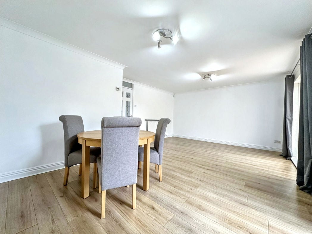Property 3