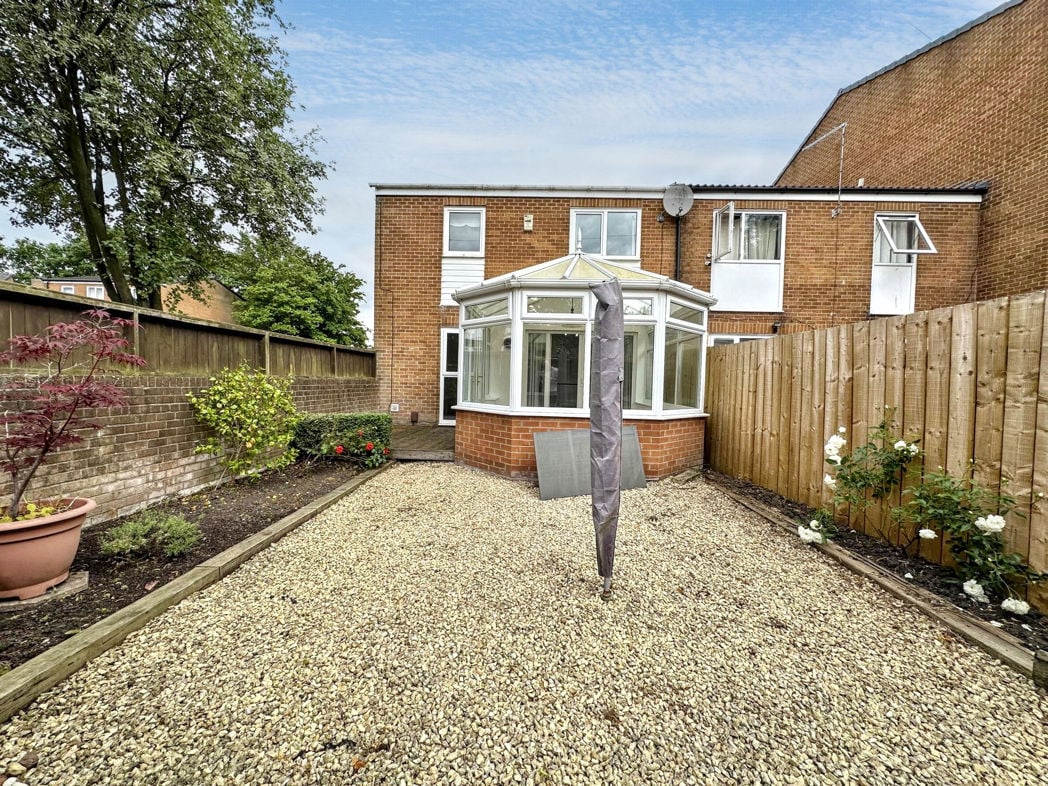 Property 15