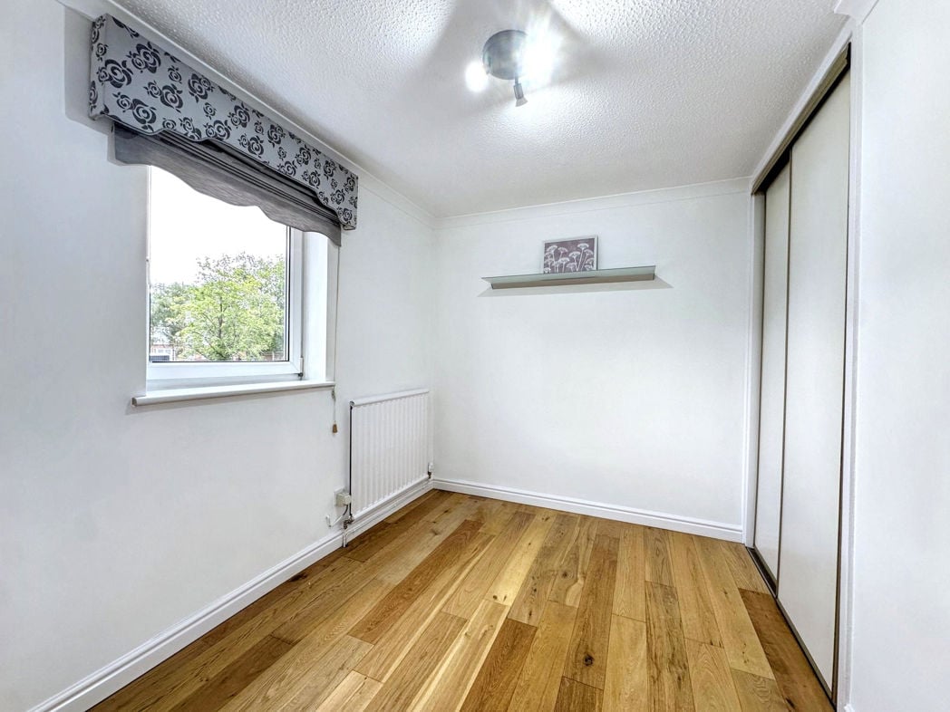 Property 13