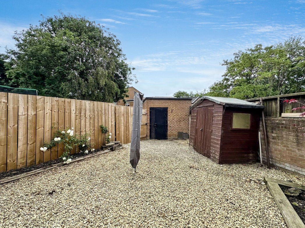 Property 17