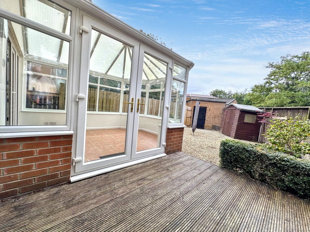 Property 16