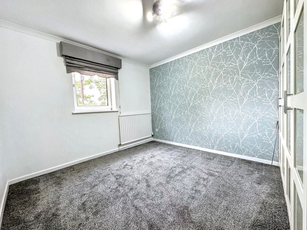Property 12