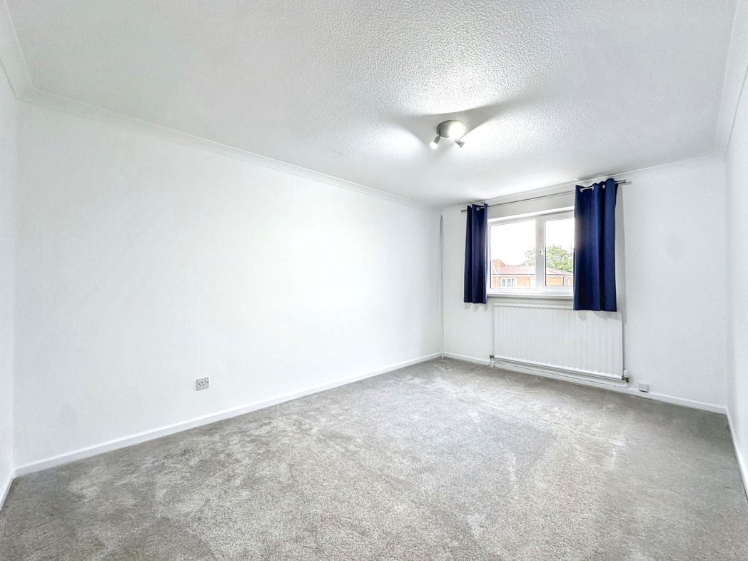 Property 11