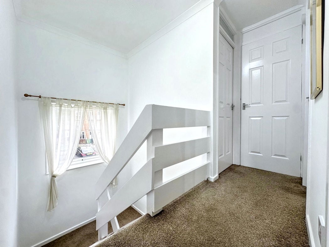 Property 10