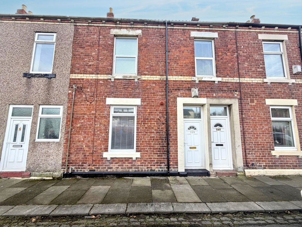 Property 0