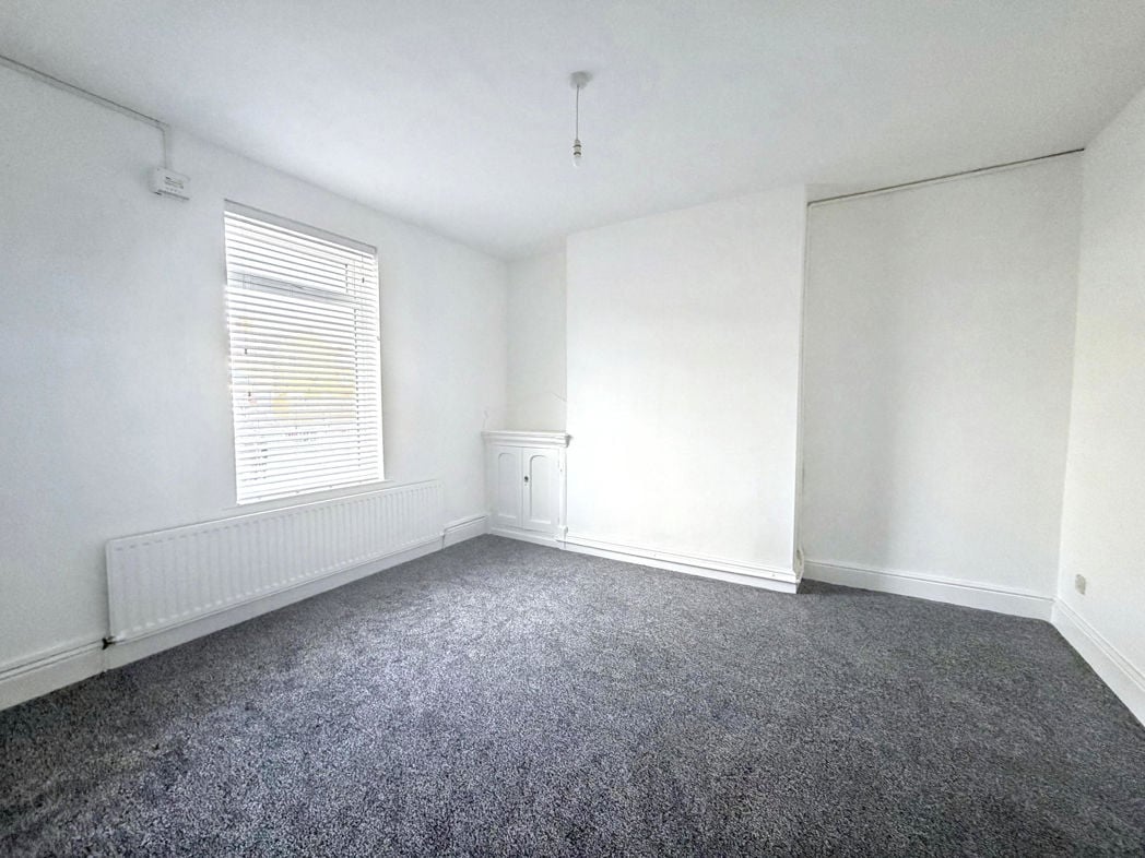 Property 4