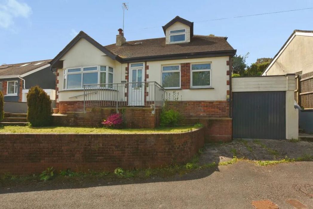 Property image 1 of 15