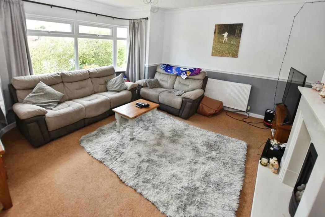 Property image 5 of 15