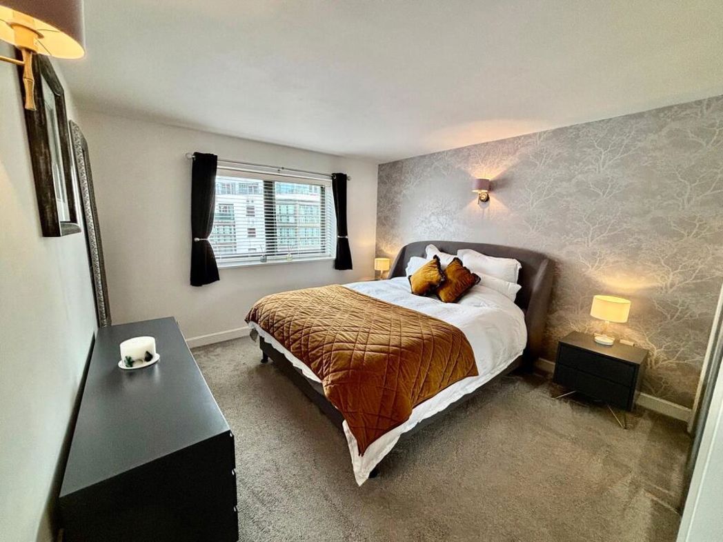 Property image 4 of 9