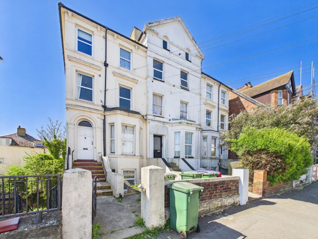 Property image 8 of 8