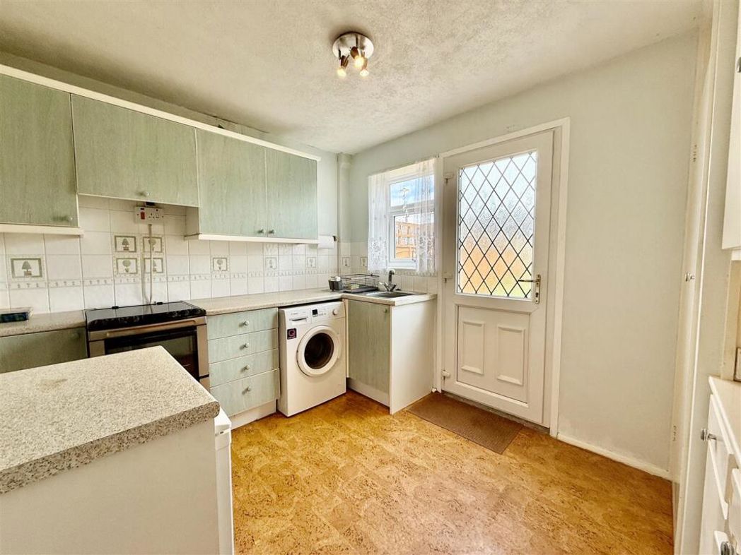 Property 1