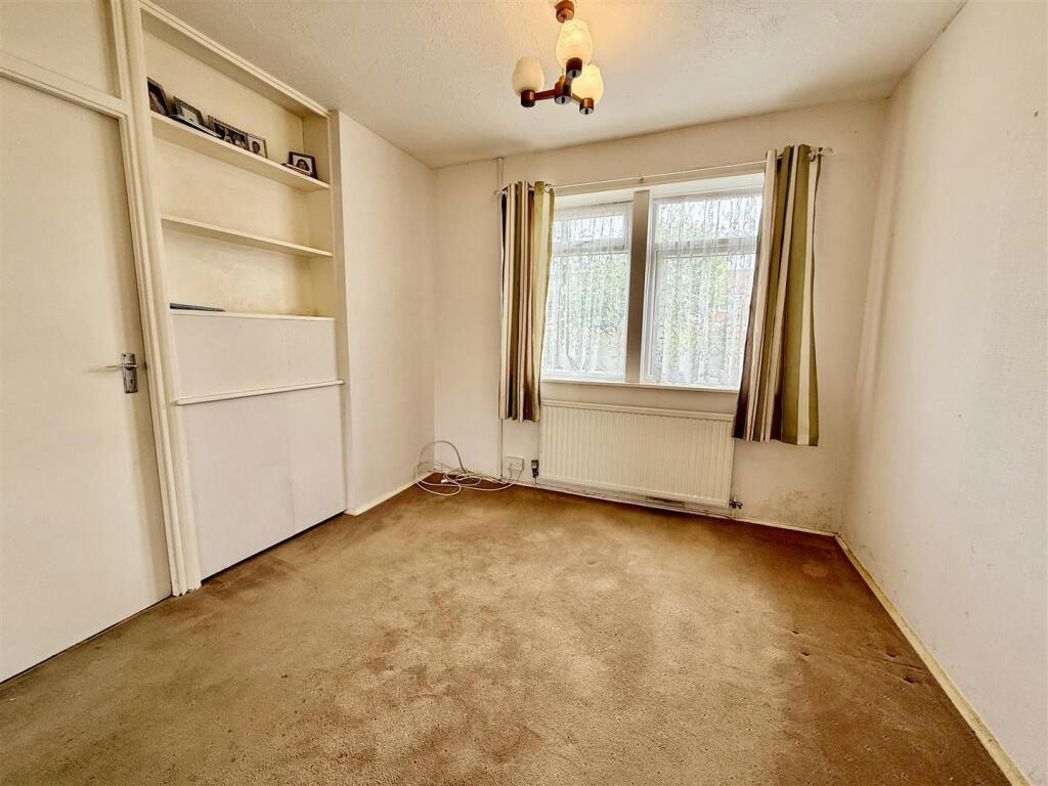 Property 3