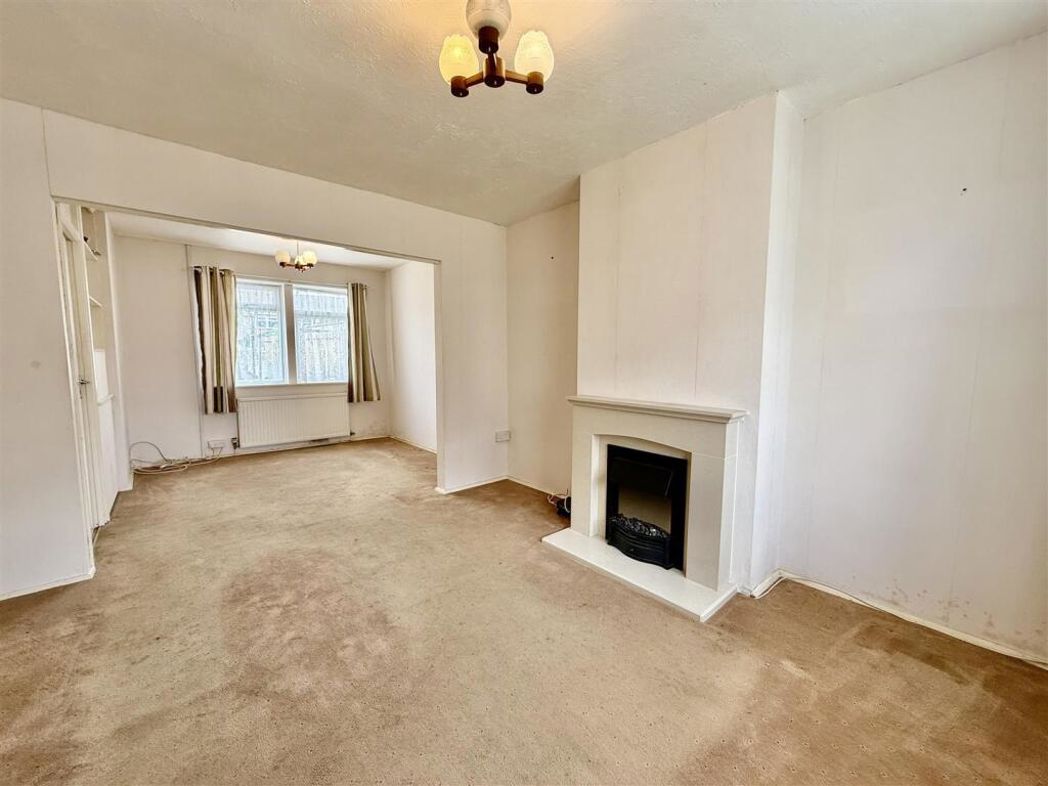 Property 4
