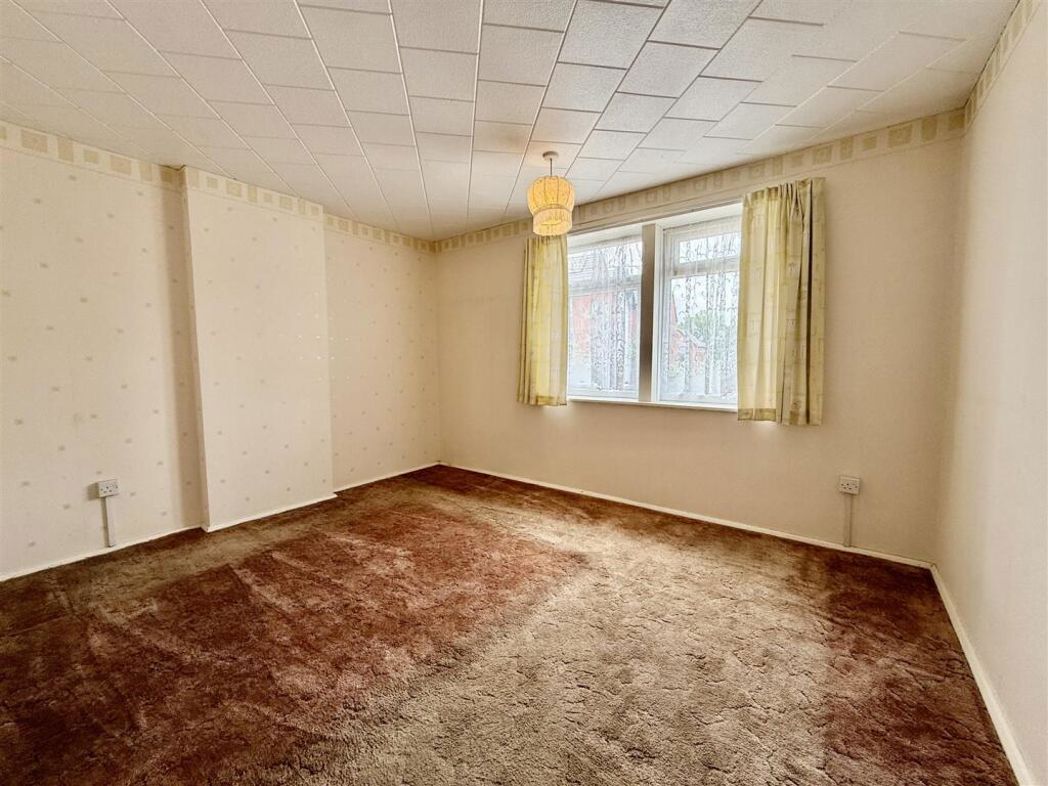 Property 5