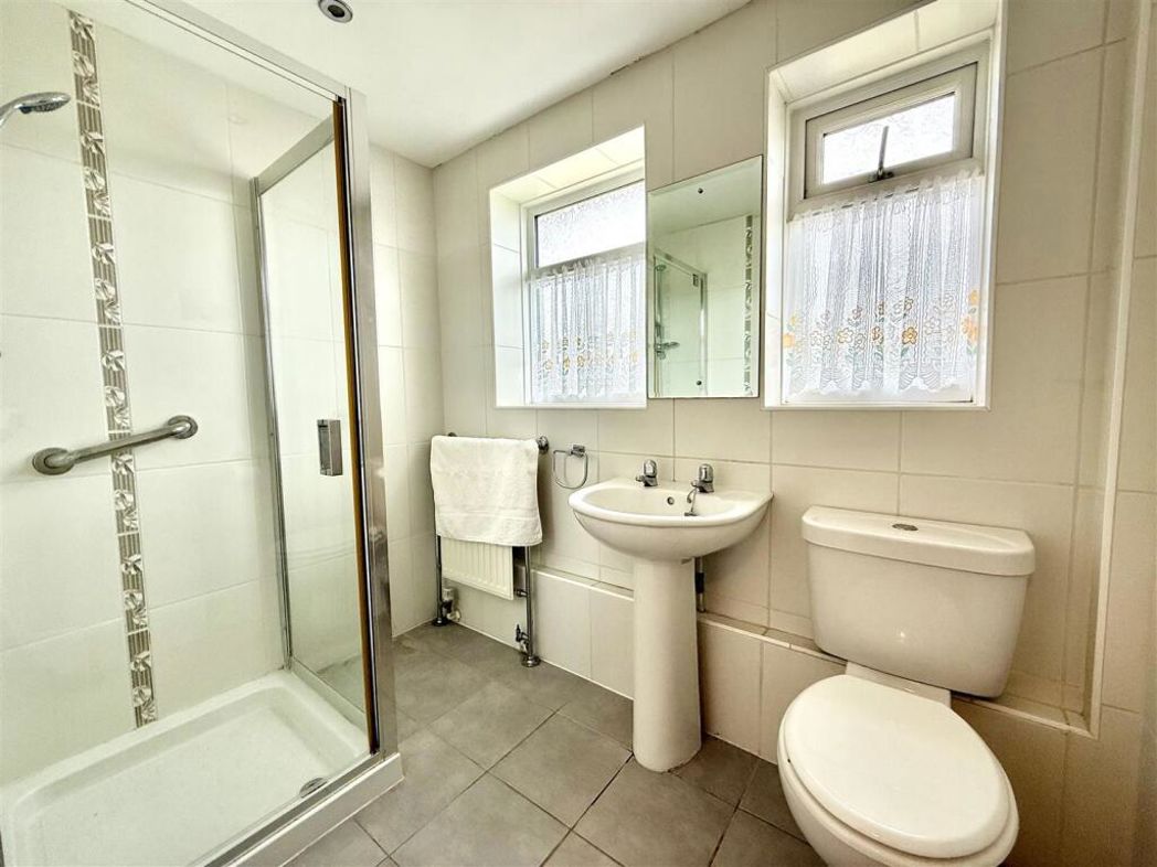 Property 6