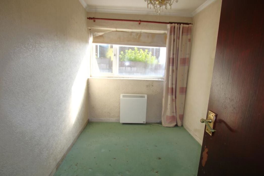 Property 1