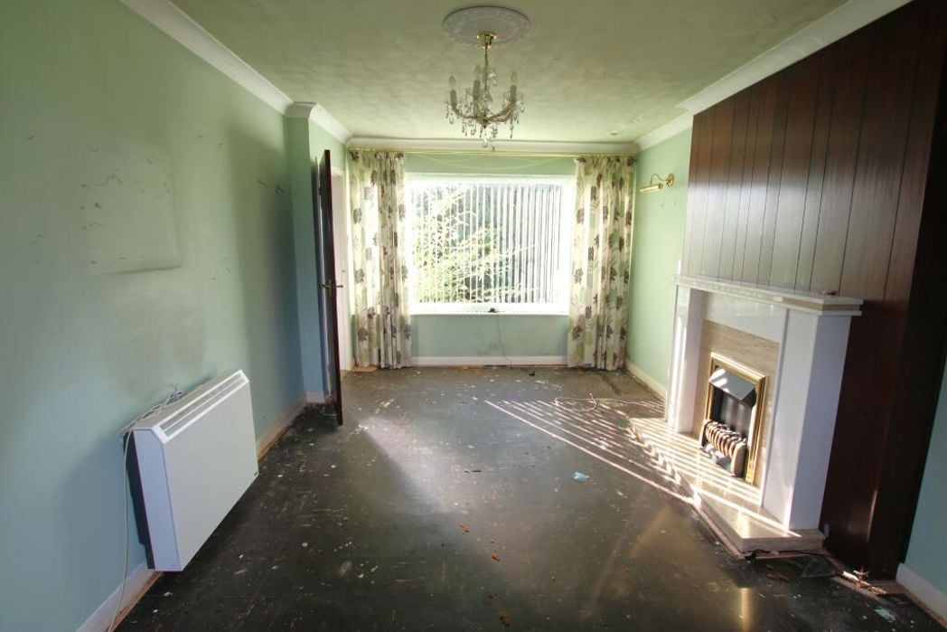 Property 2