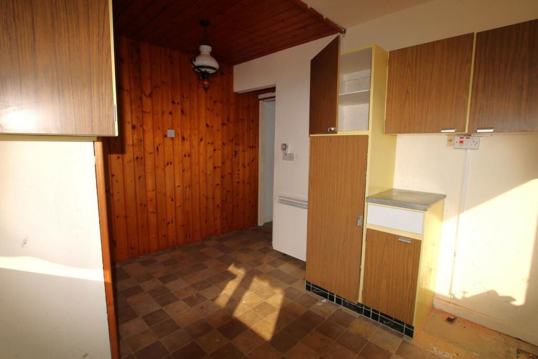 Property 3