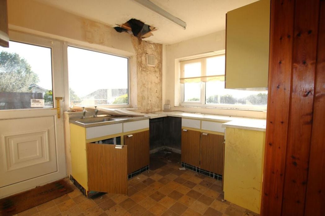 Property 4