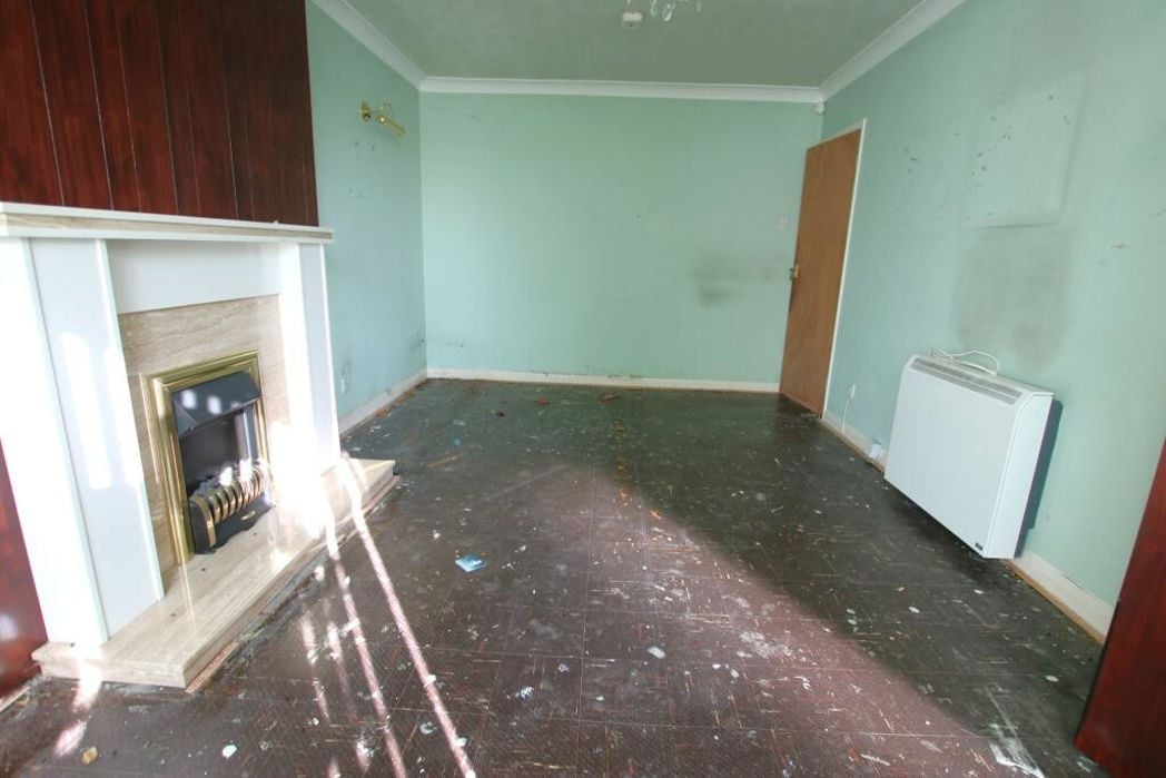 Property 5