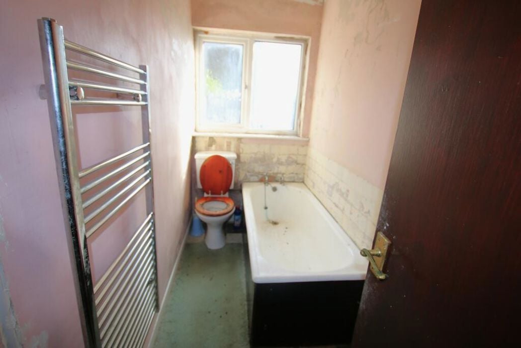 Property 6