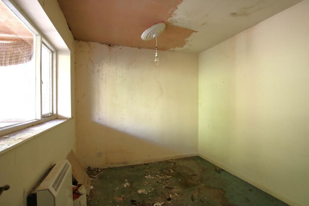 Property 8