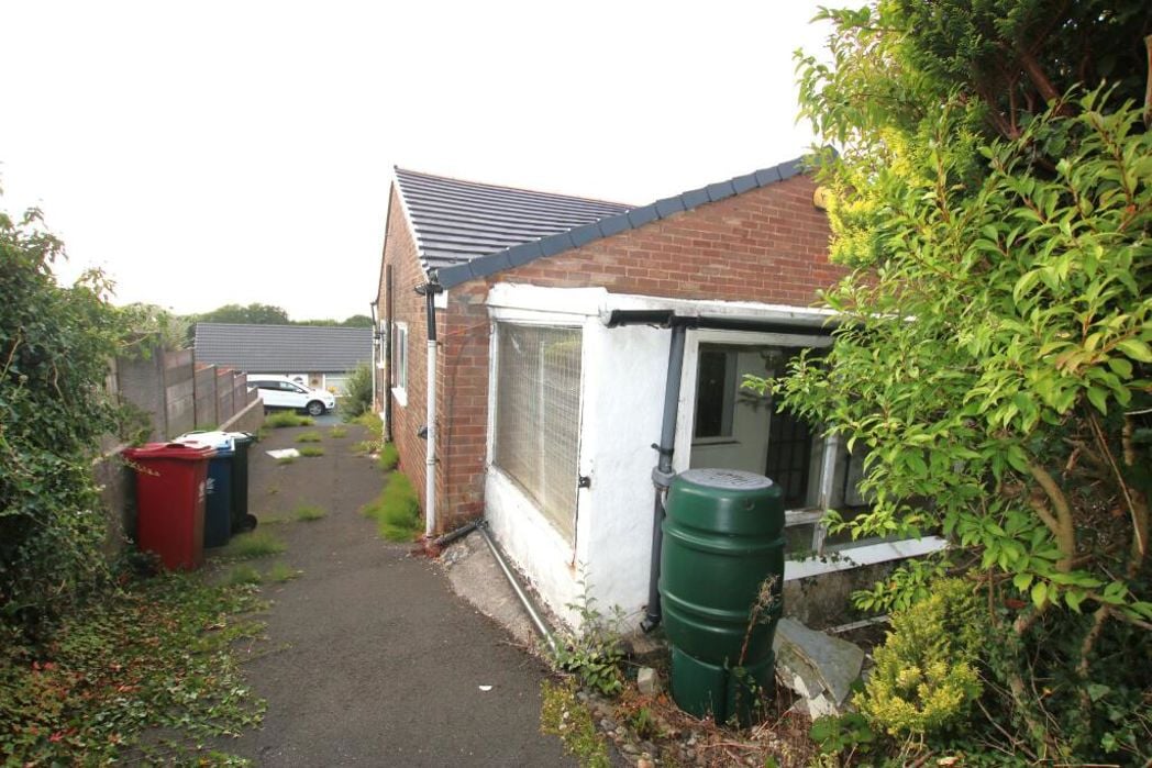 Property 10