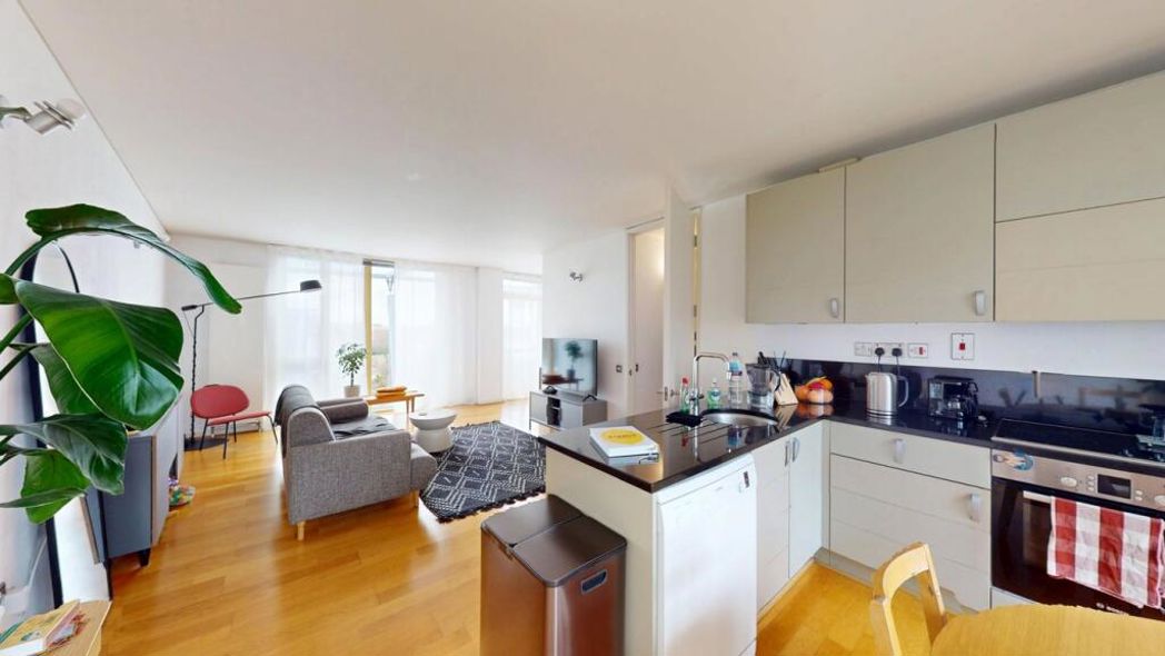Property image 1 of 14