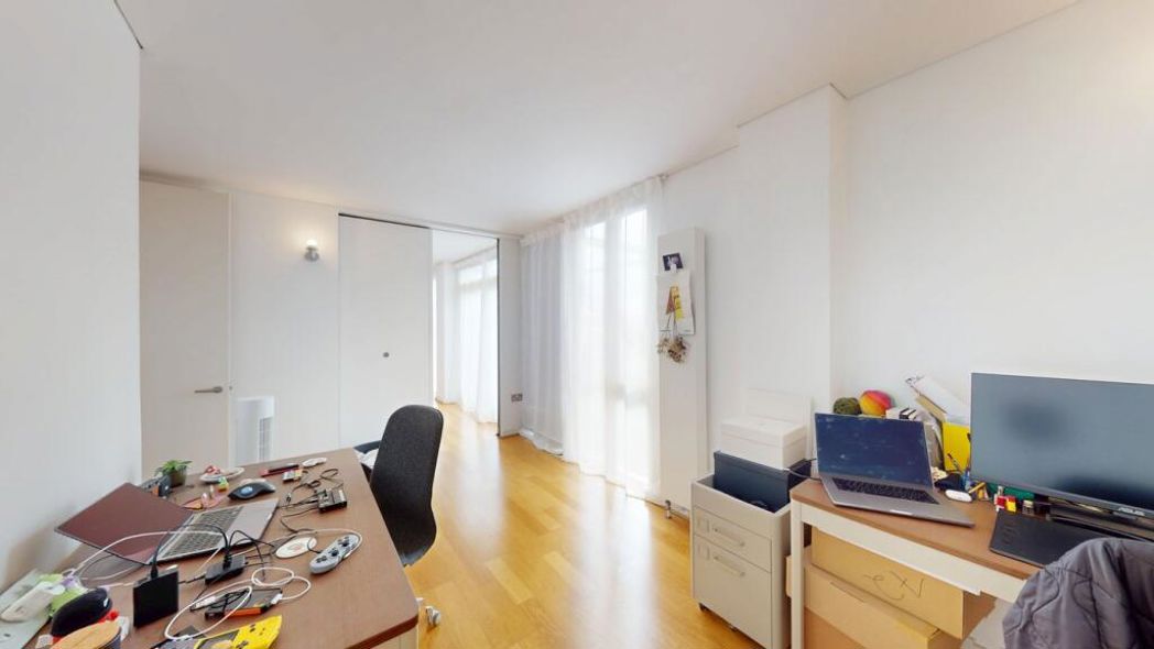 Property image 6 of 14