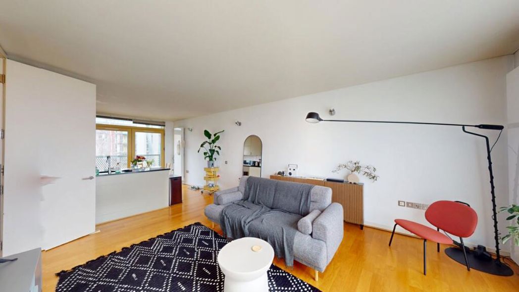 Property image 7 of 14