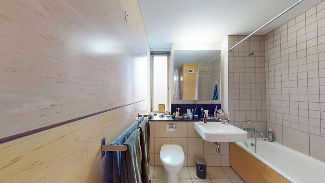 Property image 10 of 14