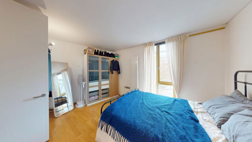 Property image 12 of 14