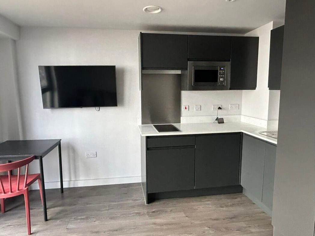 Property 2