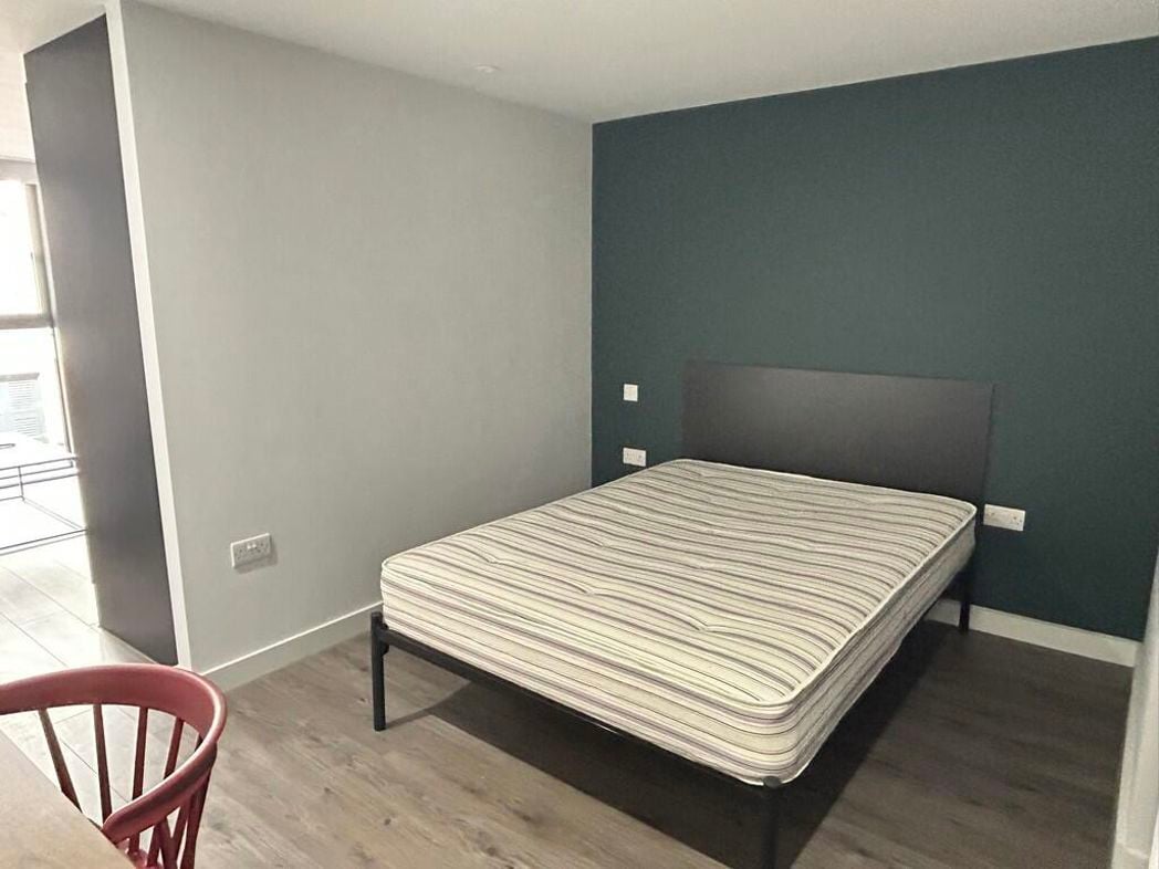 Property 4