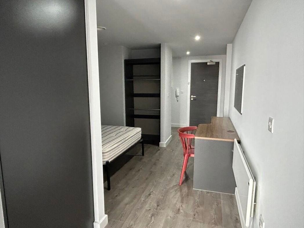 Property 6