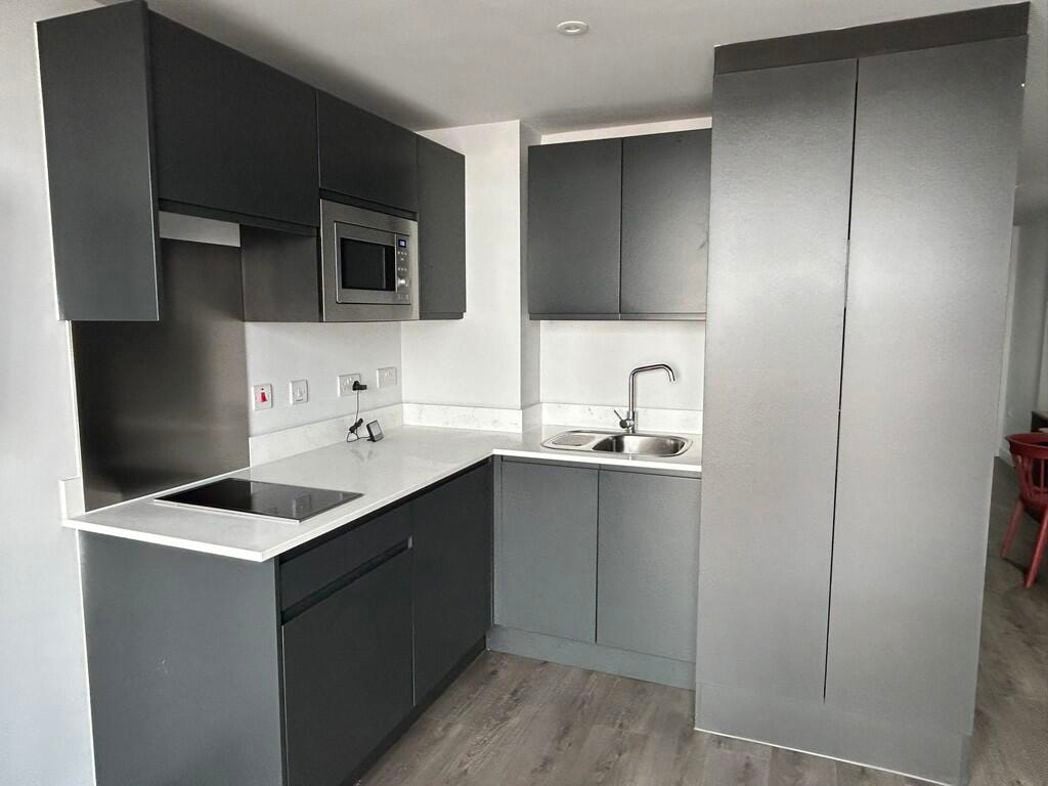 Property 1