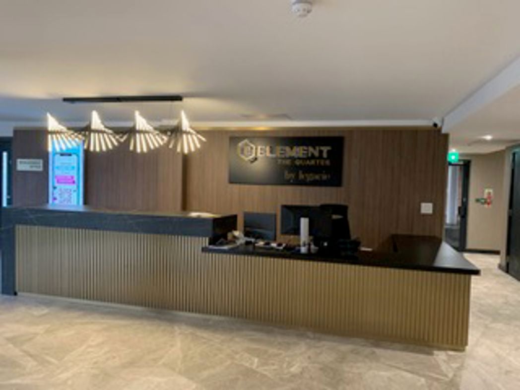 Property 23