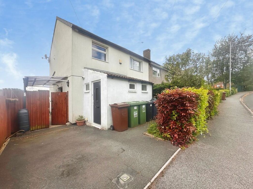 Property image 1 of 15