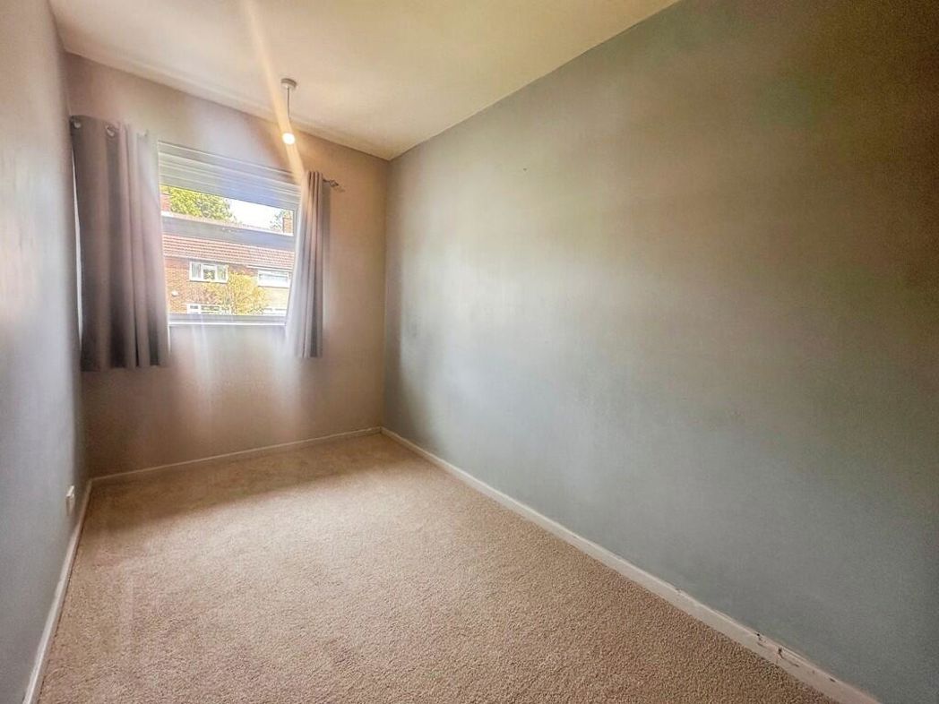Property image 7 of 15