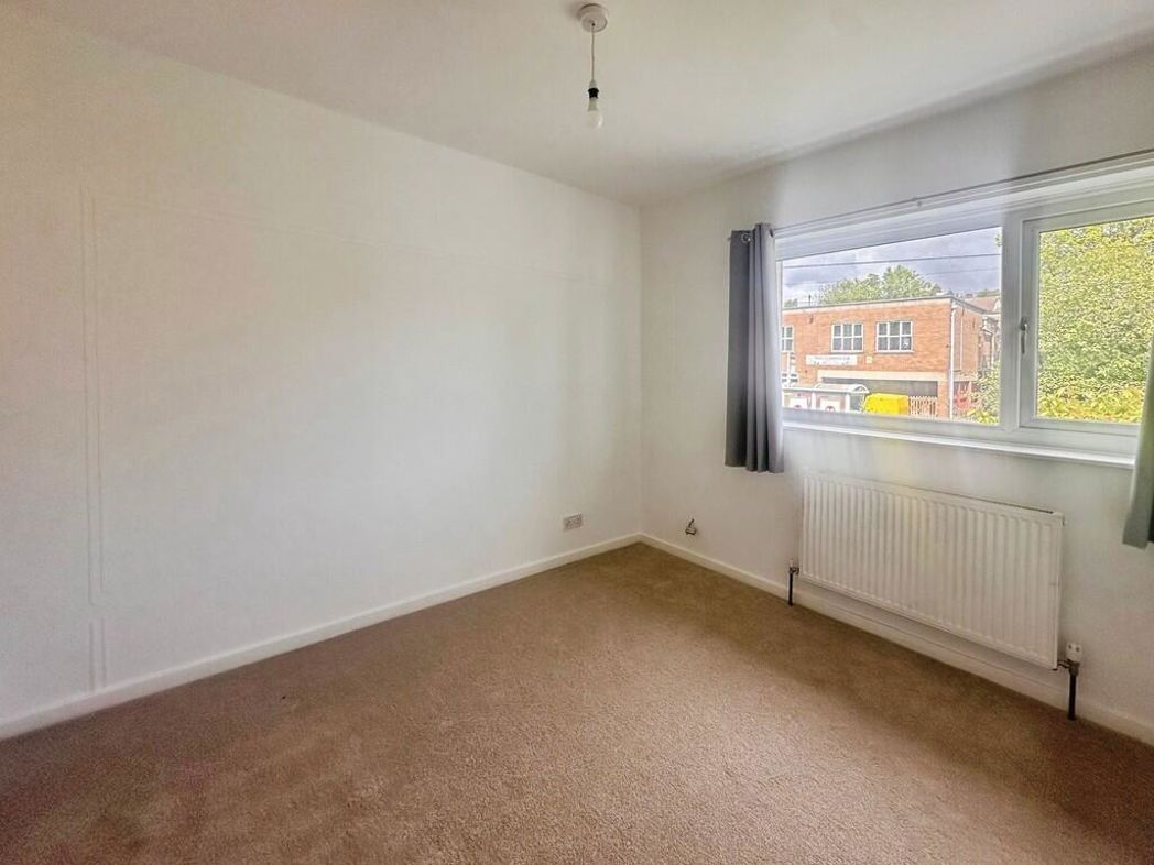 Property image 8 of 15