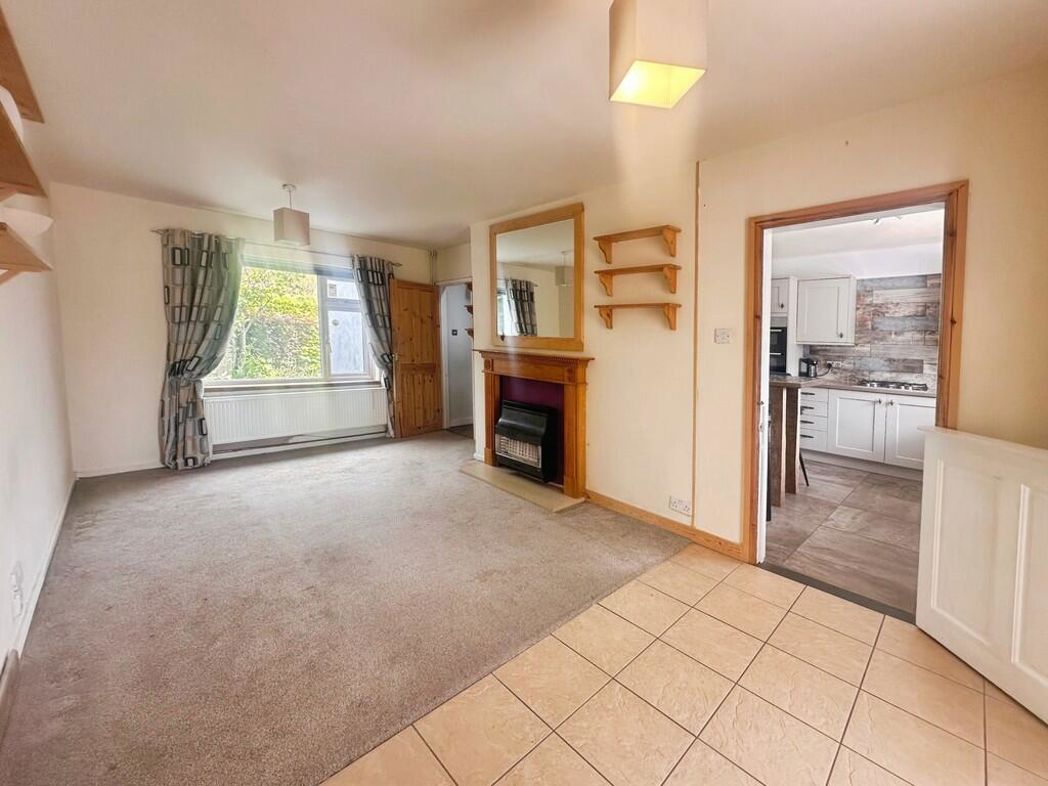 Property image 13 of 15