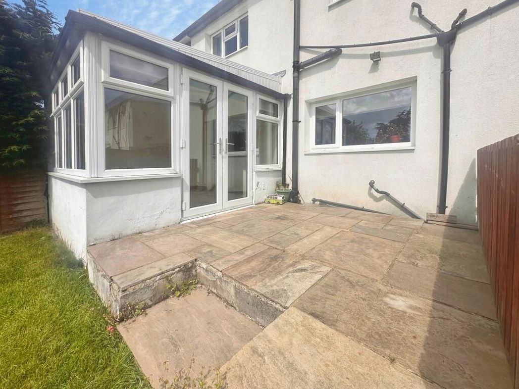 Property image 14 of 15