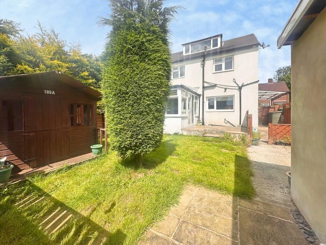 Property image 15 of 15