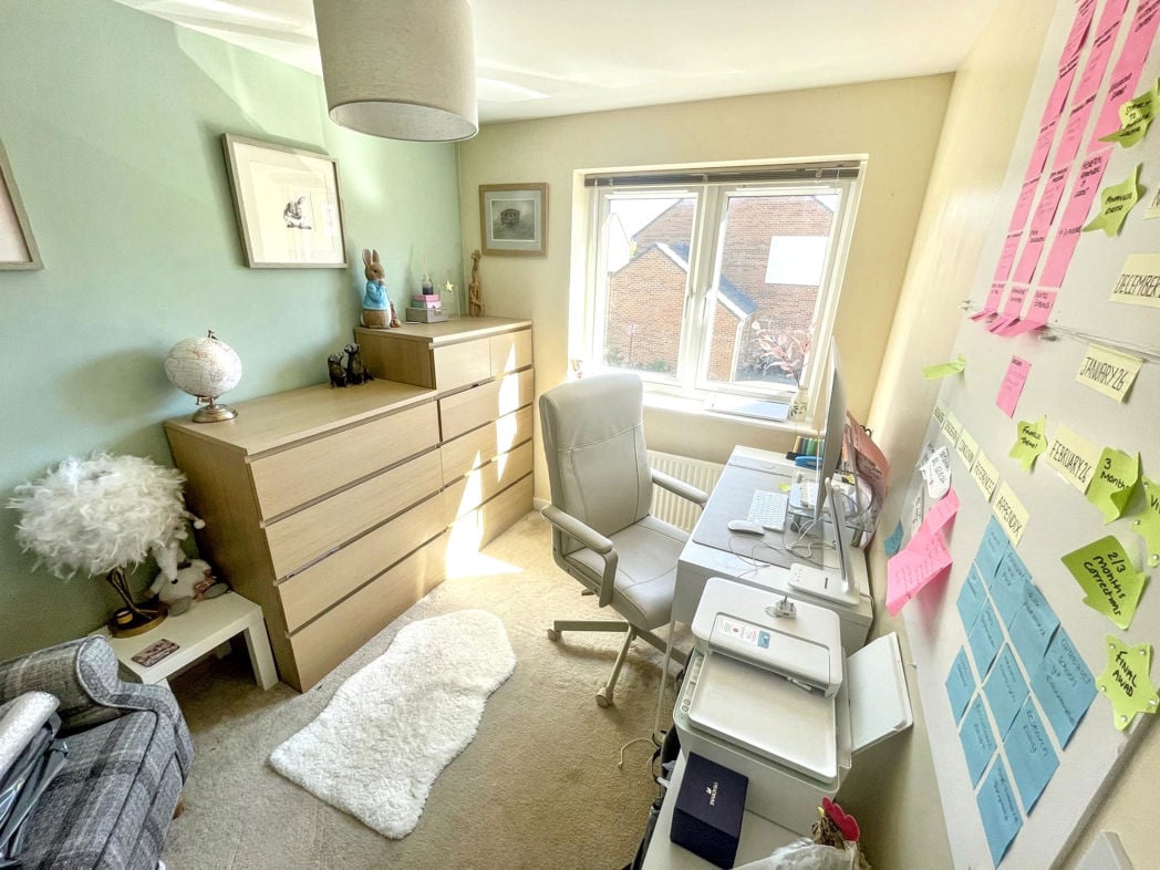 Property image 7 of 11