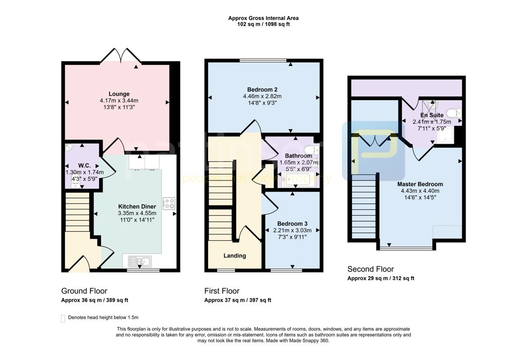 Property image 2 of 11