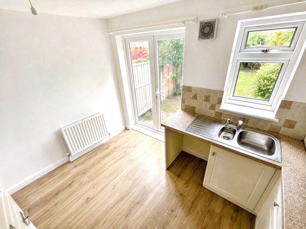 Property 6