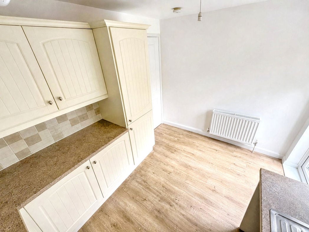 Property 5