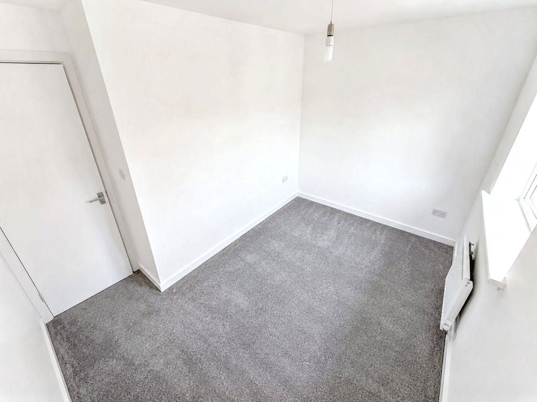 Property 10