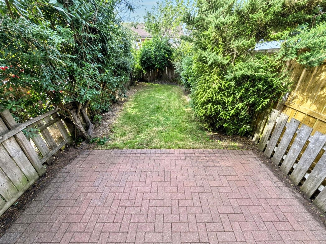 Property 12