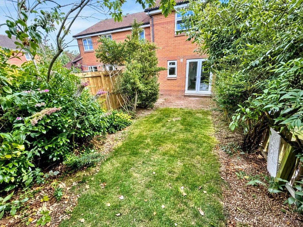 Property 13